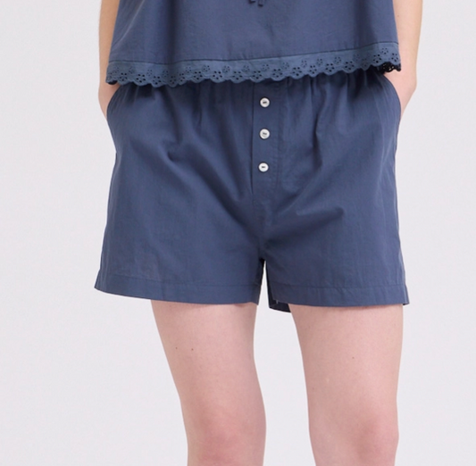 Atlantic Boxer Short