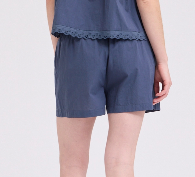 Atlantic Boxer Short