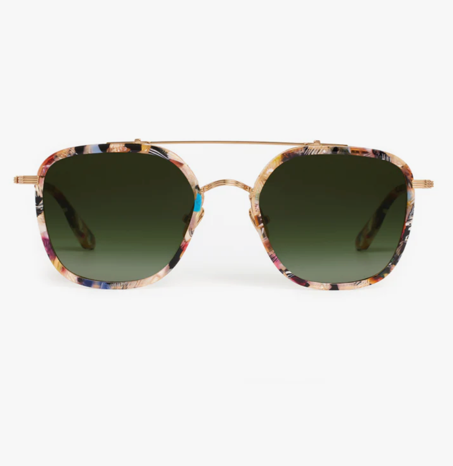 Krewe - Austin | Amalfi