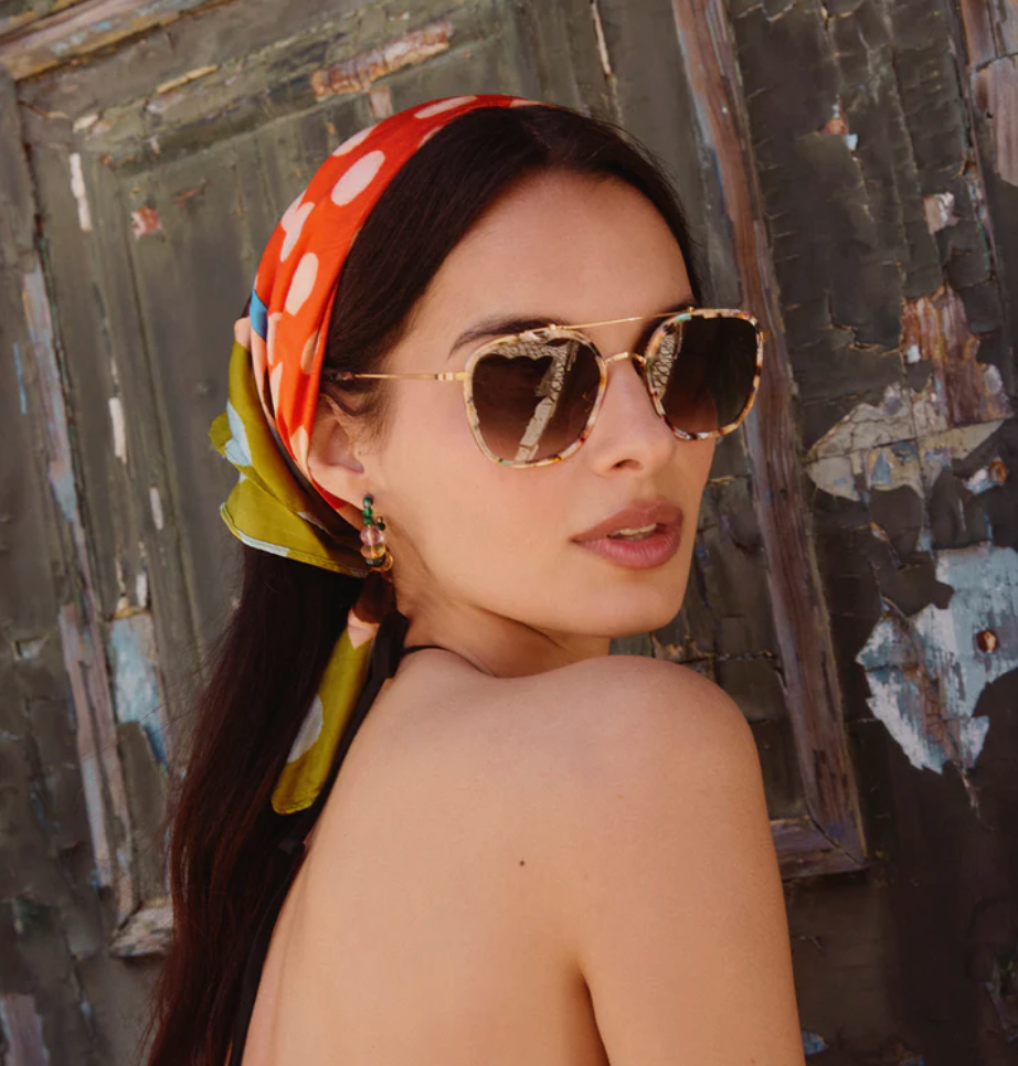 Krewe - Austin | Amalfi
