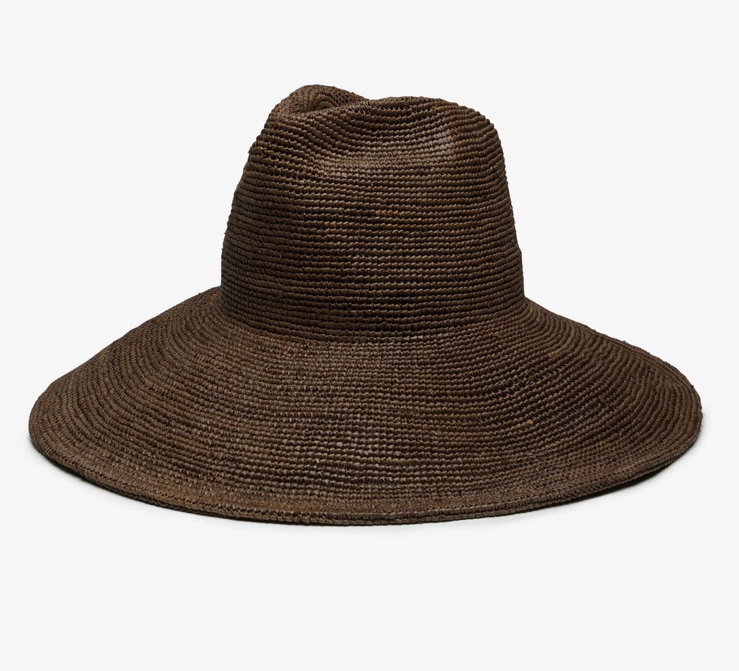 Lina Sun Hat | Coco