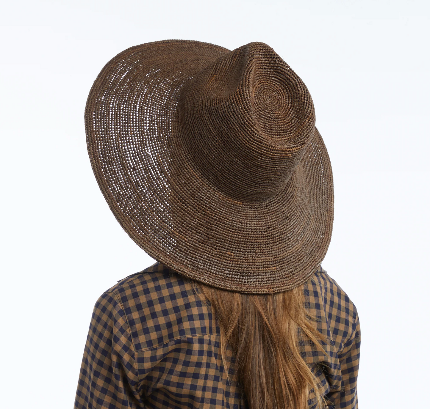 Lina Sun Hat | Coco