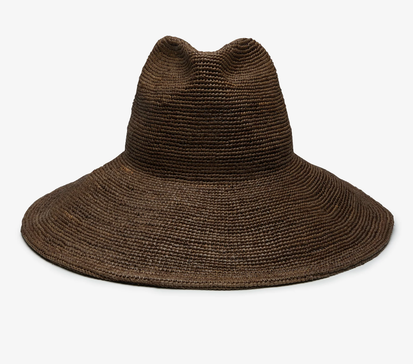 Lina Sun Hat | Coco