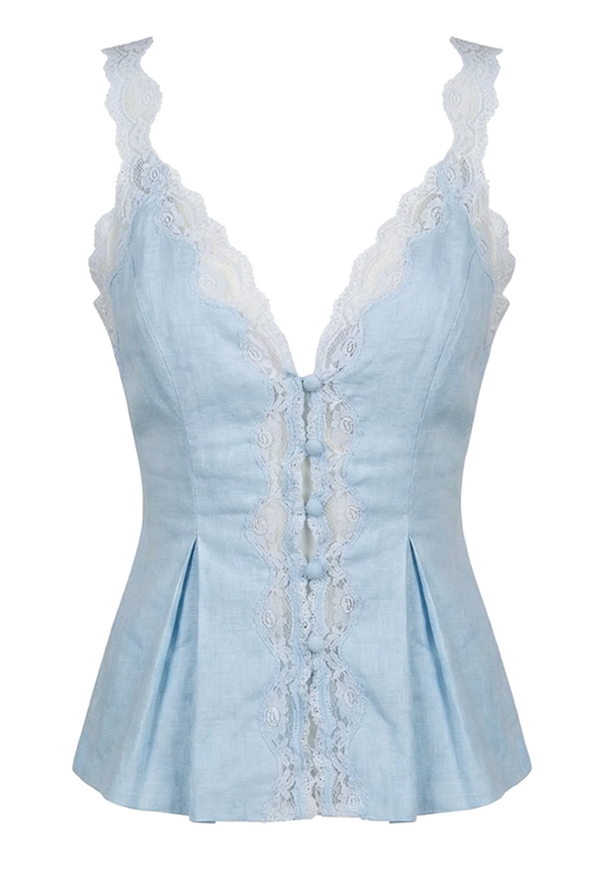 Maggie Top