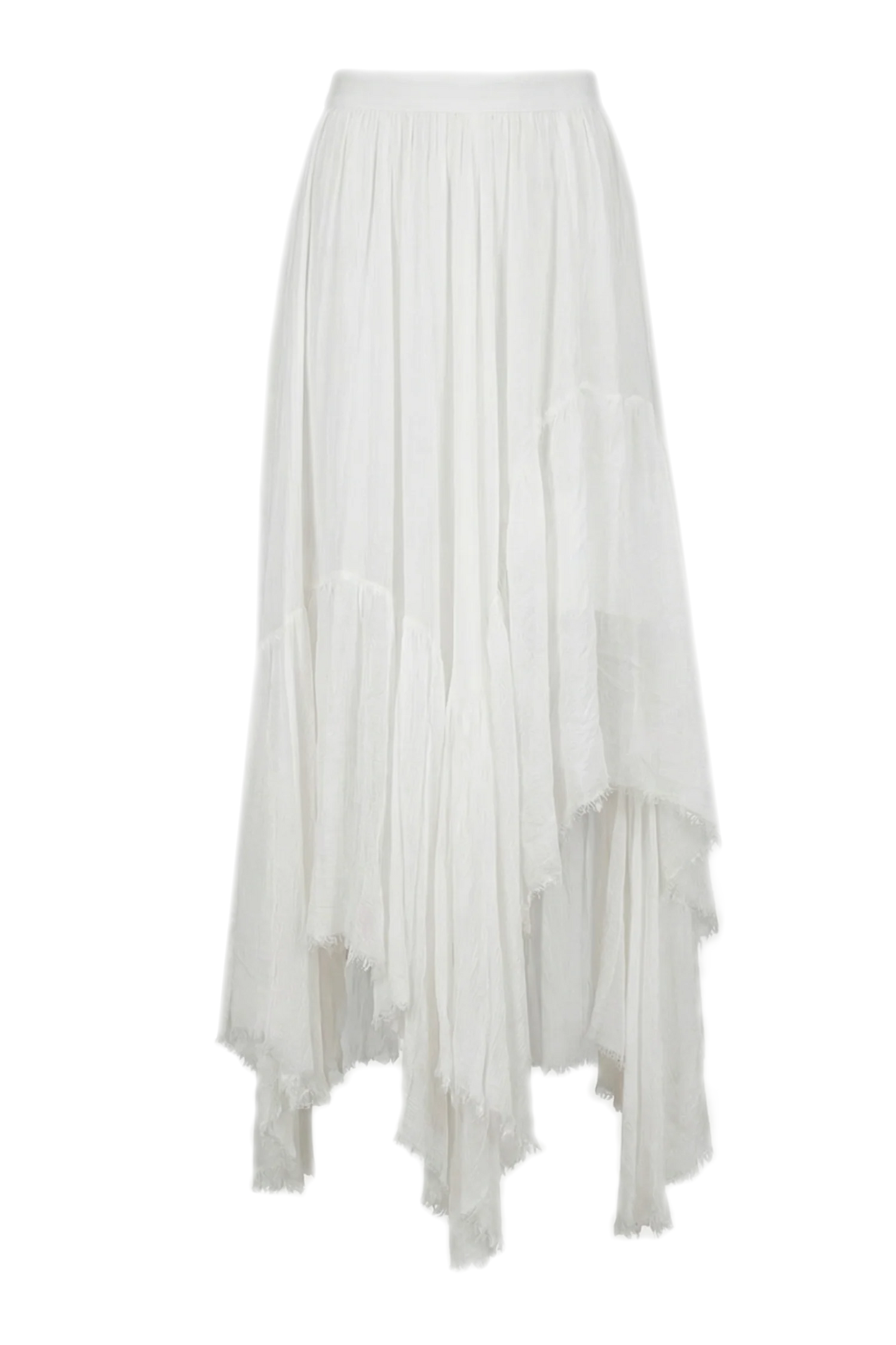 Shai Skirt