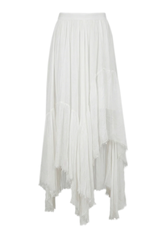 Shai Skirt