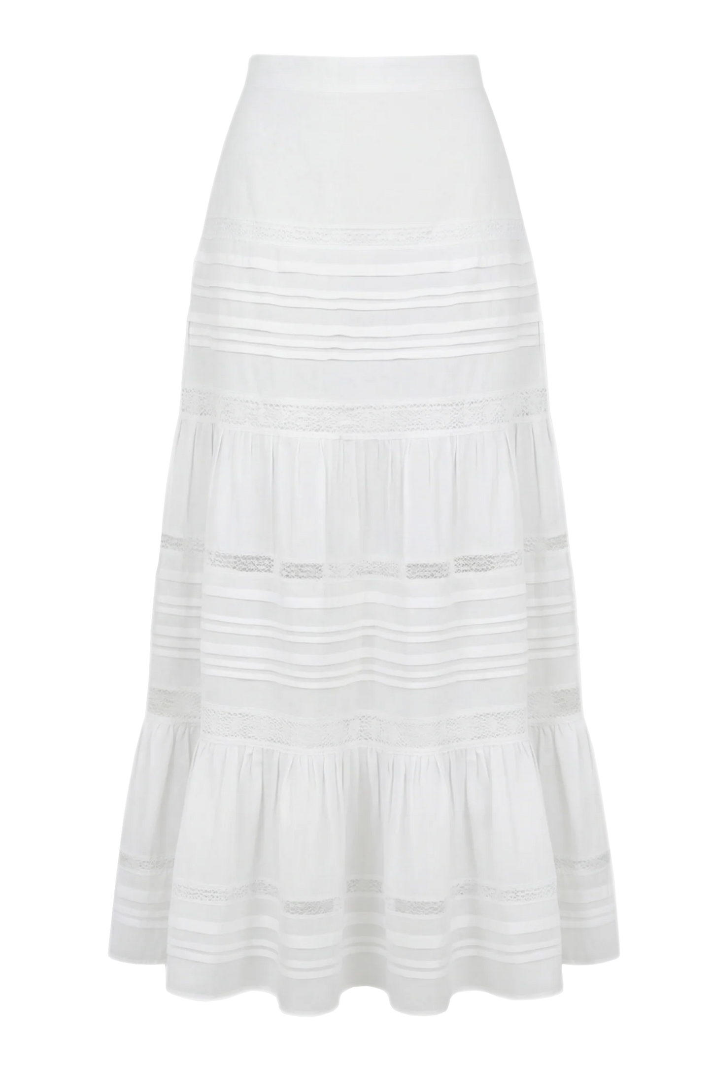 Juliet Skirt