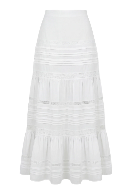 Juliet Skirt