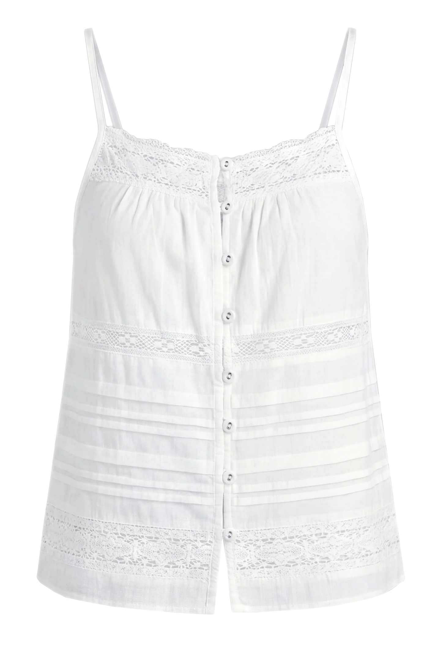 Juliet Top
