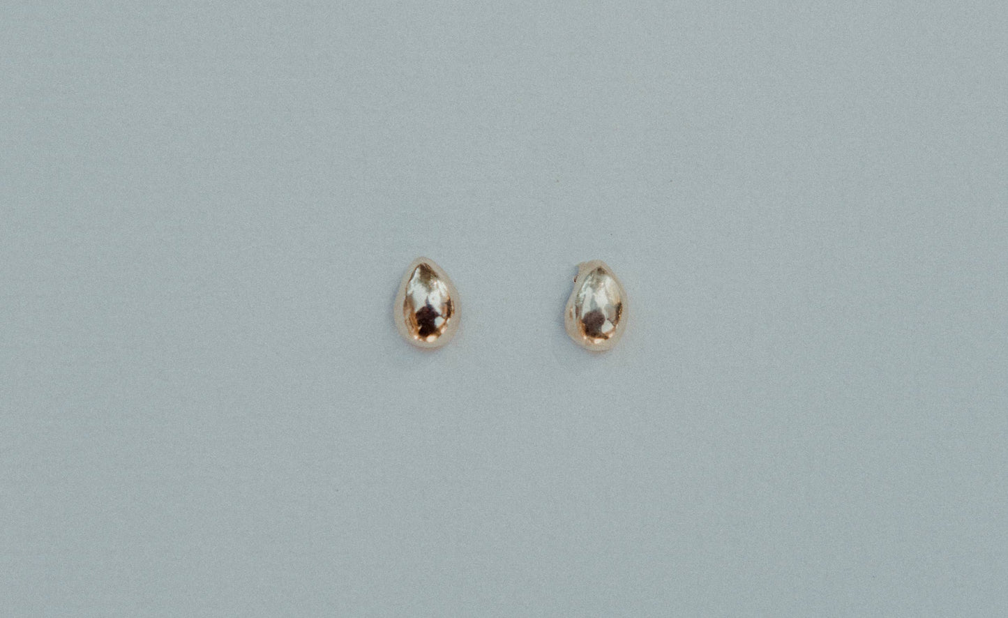 Esme Studs