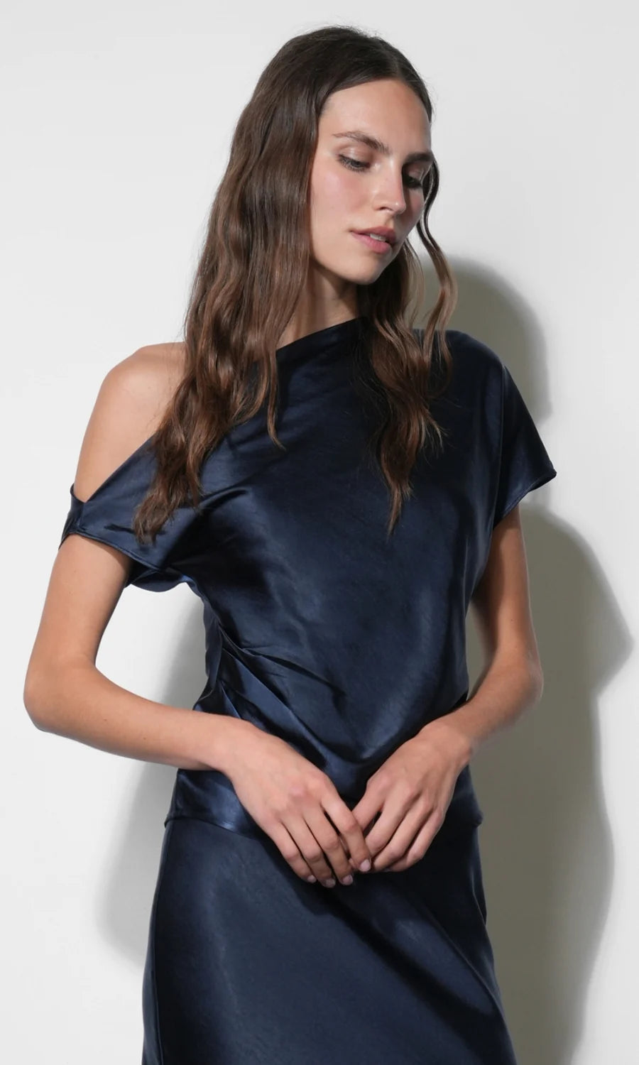 Nellie Top