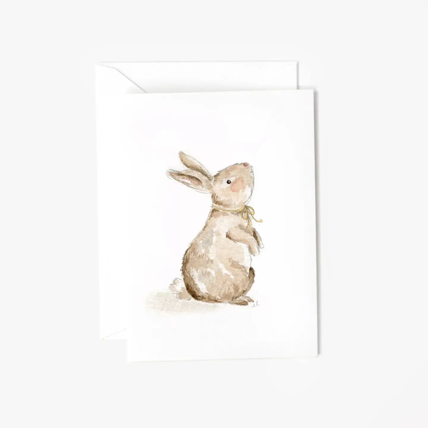 Mini Notecard - Assorted Variety