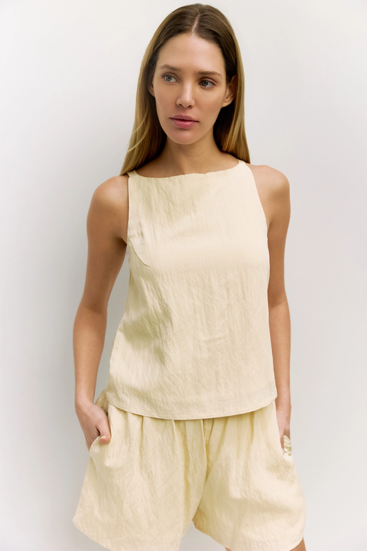 Piper Top