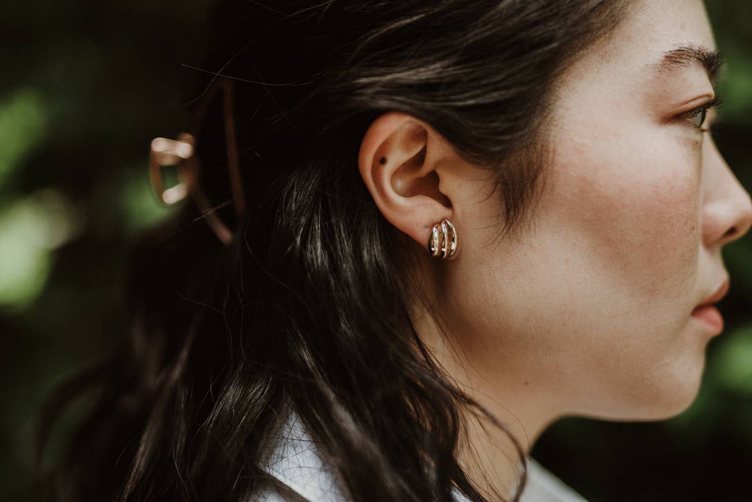 Lita Studs