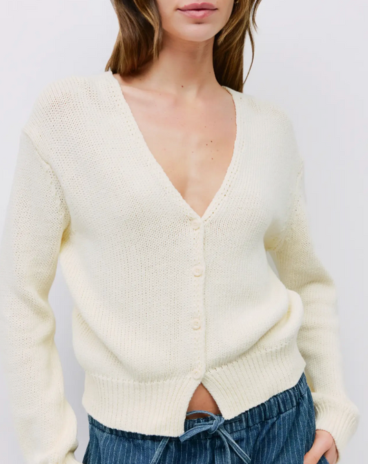 Layla Cardigan