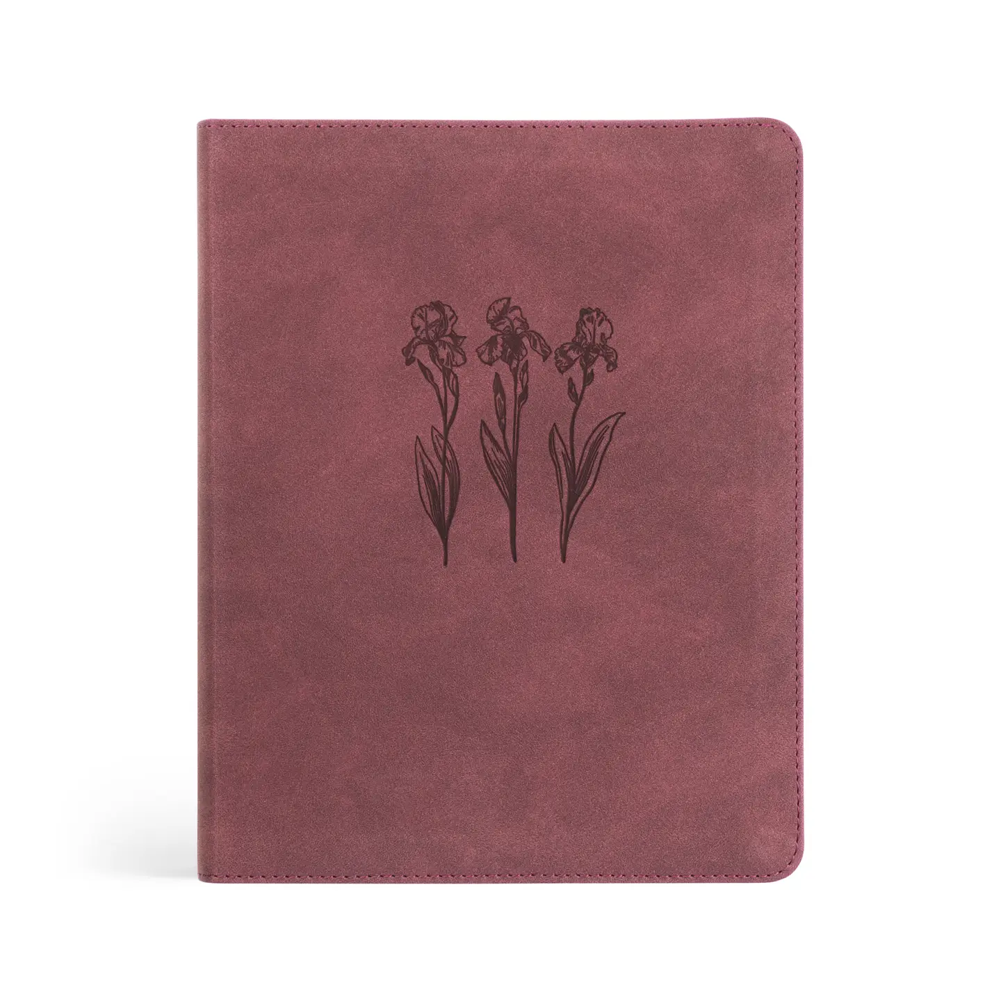 ESV Journaling Bible: Helena