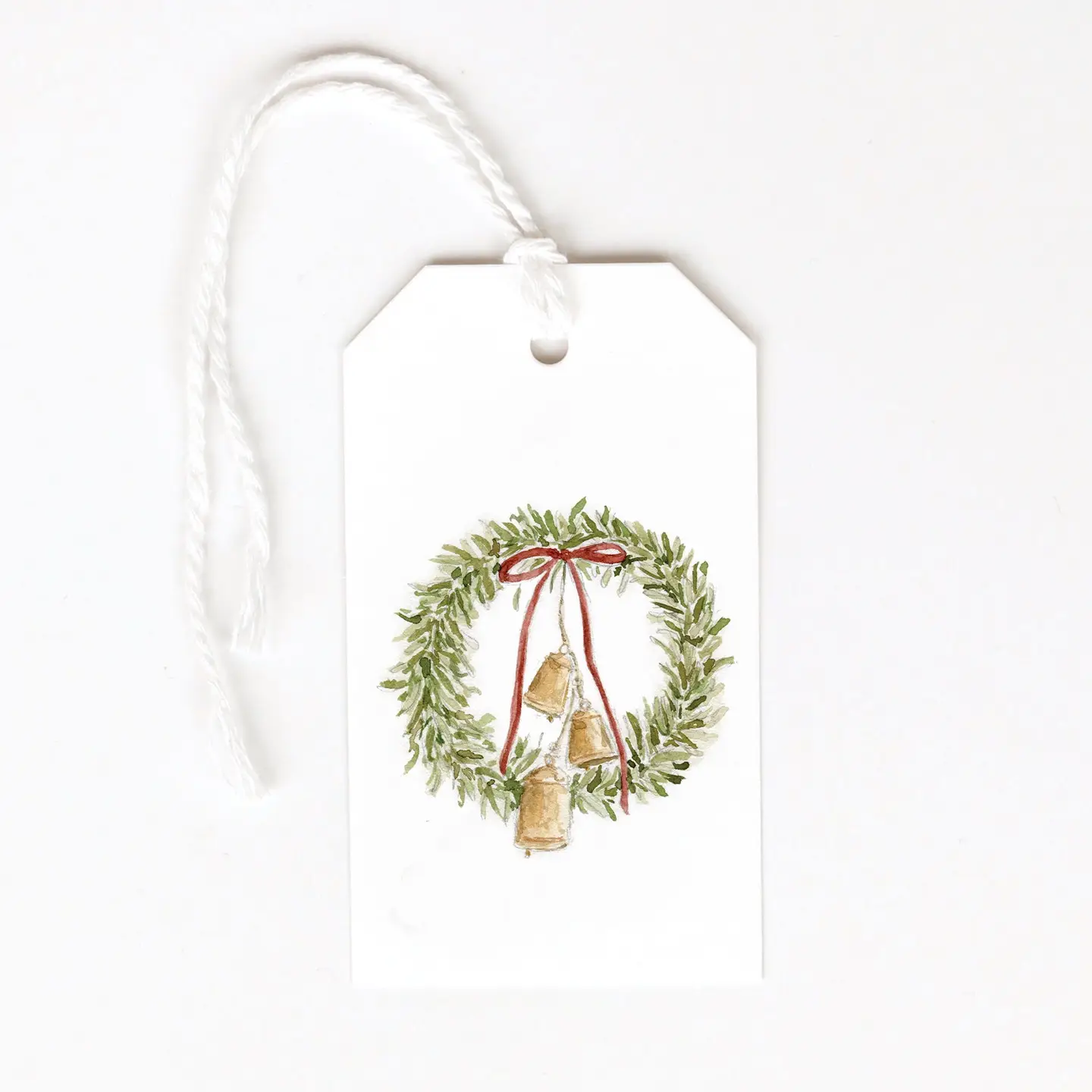 Christmas Gift Tags