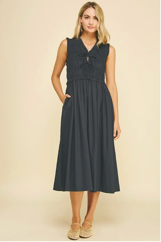 Esme Dress