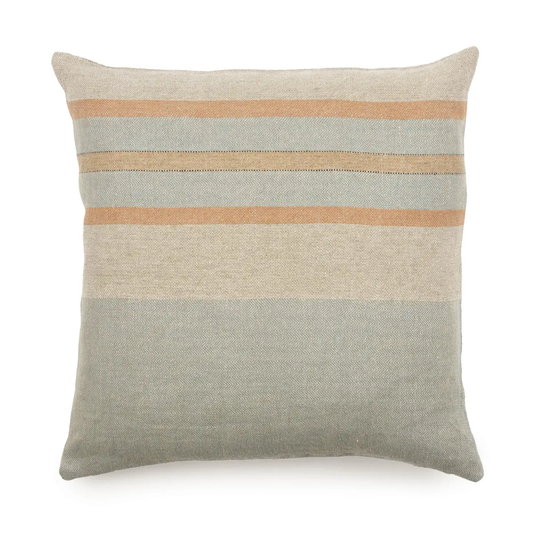 Belgian Pillow Multi