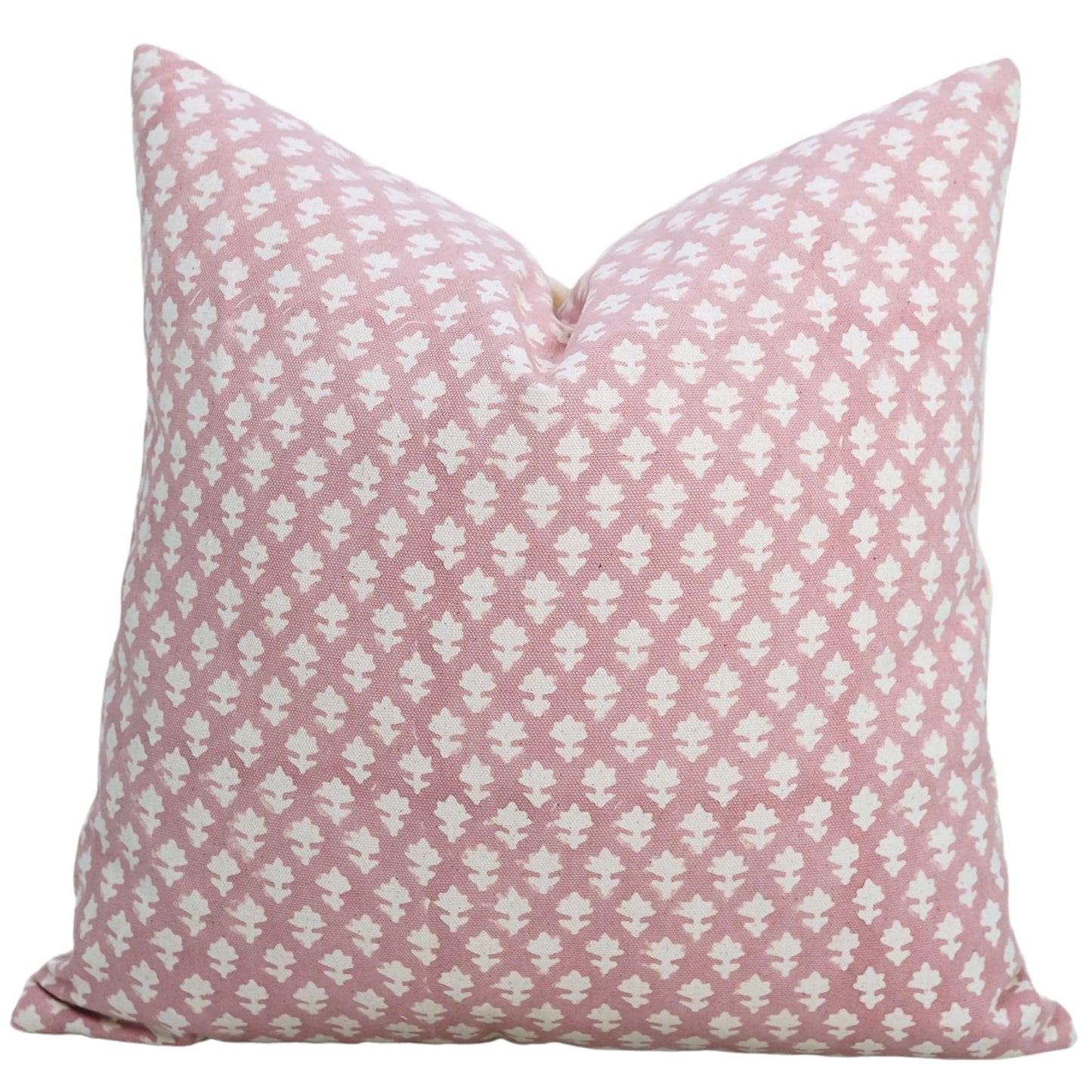 Lottie Pillow - 22"