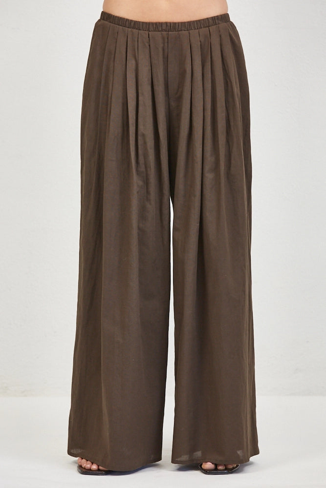 Simone Pants