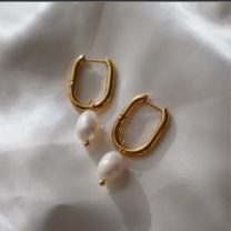Grace Hoops