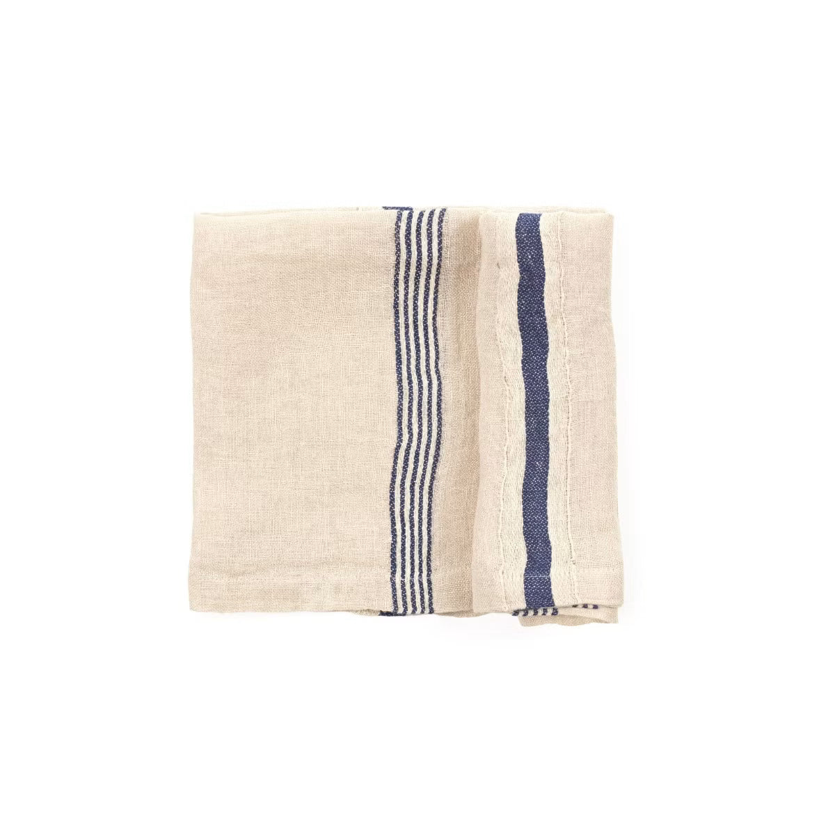 Andros Napkin
