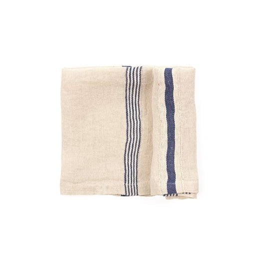 Andros Napkin