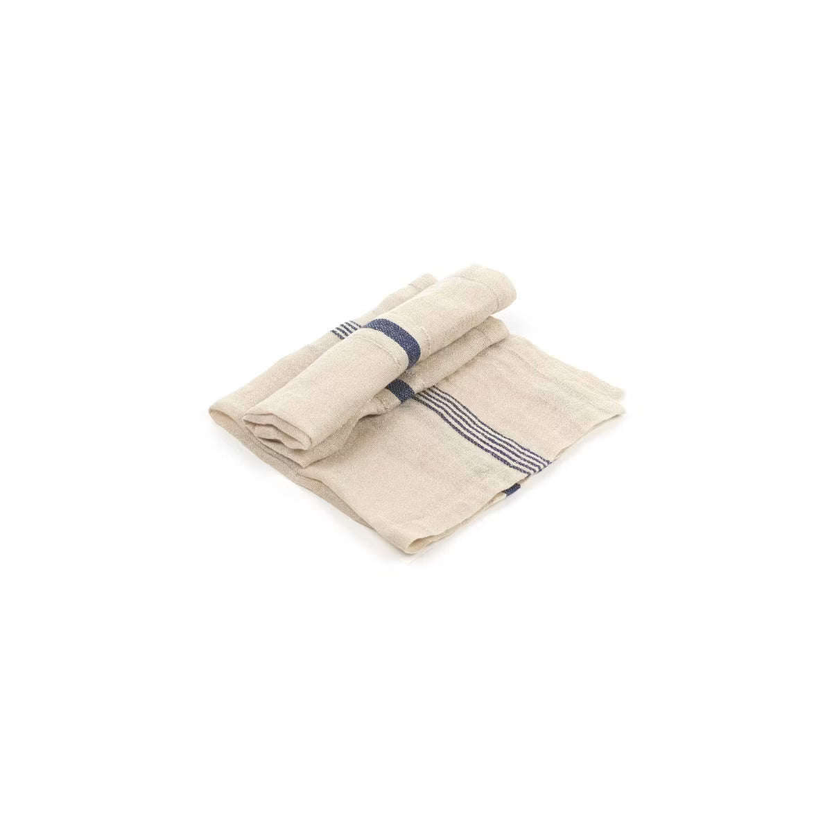 Andros Napkin