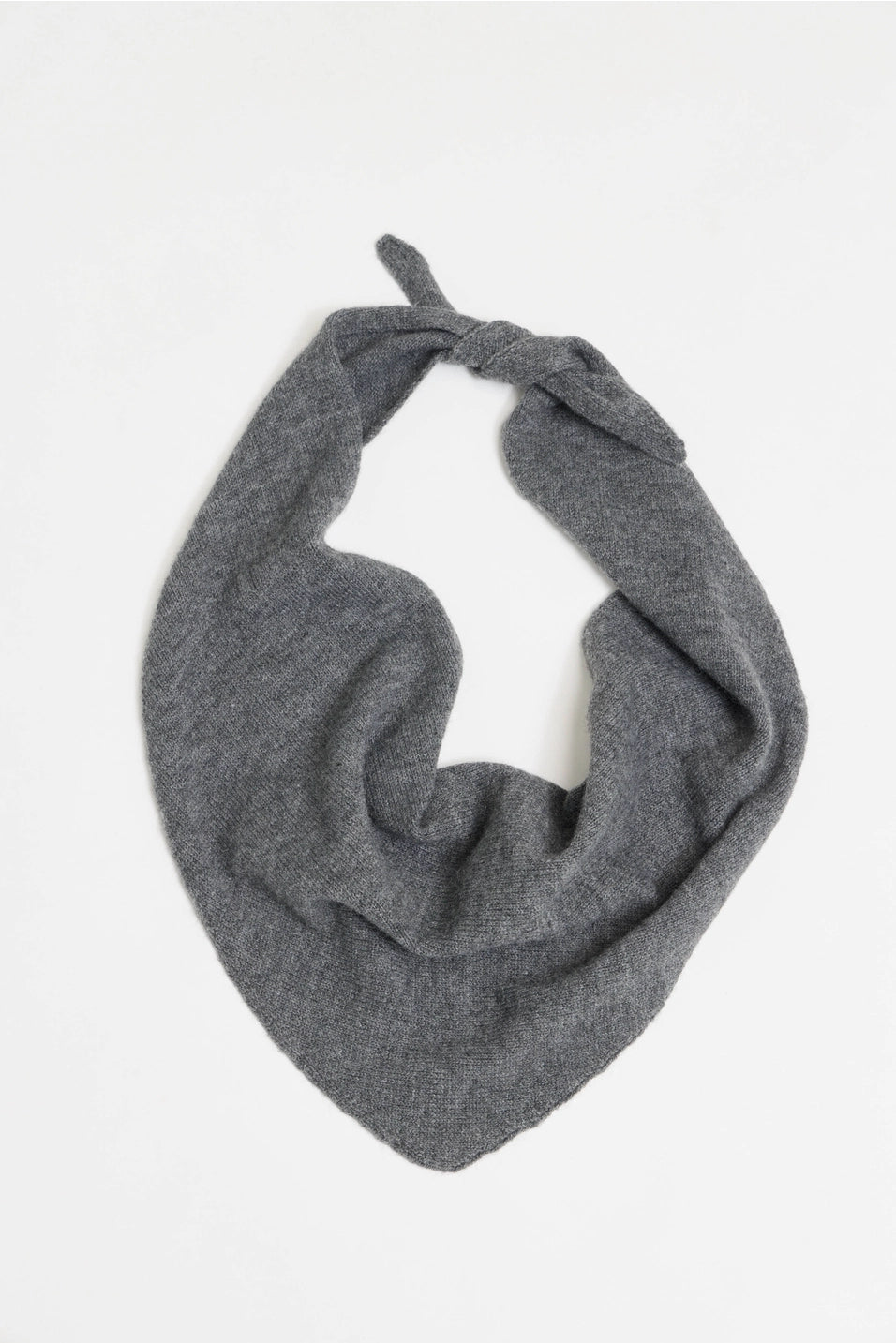 Mabel Bandana Scarf