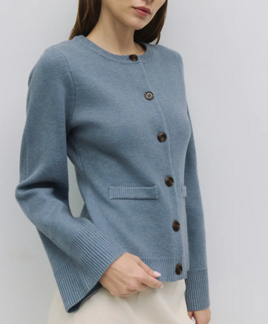Tala Cardigan