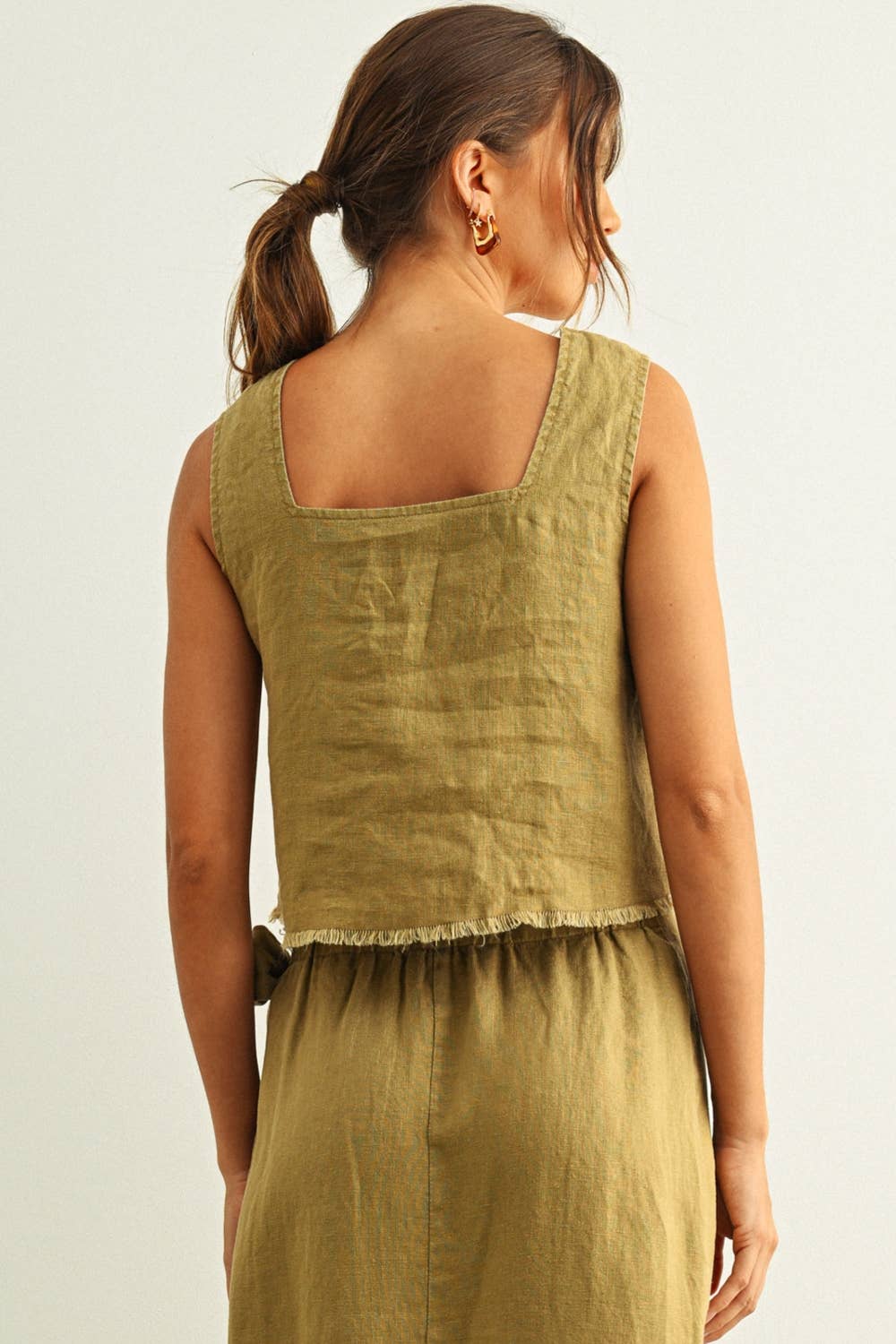 Cecil Top
