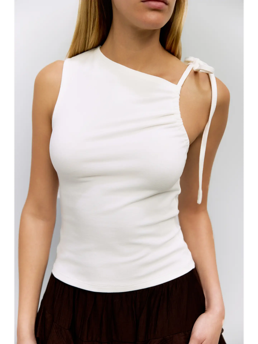 McKenna Top