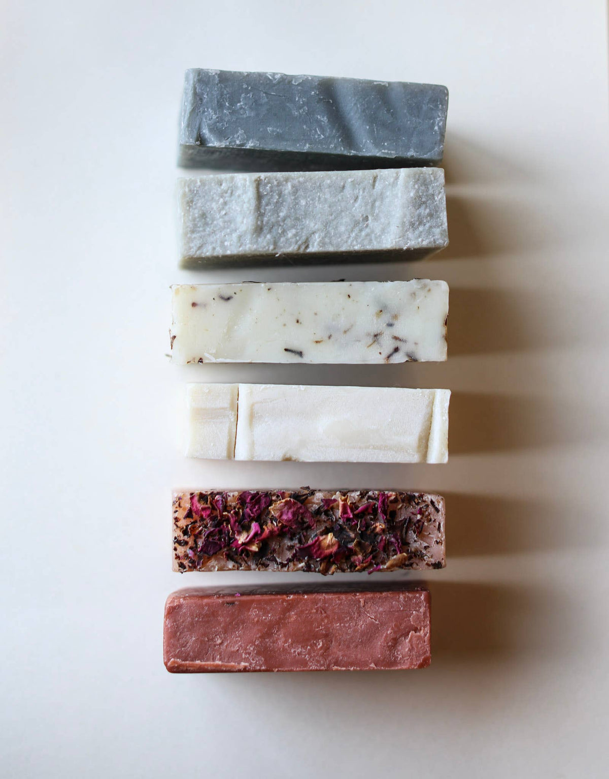 Organic Tallow Bar Soap