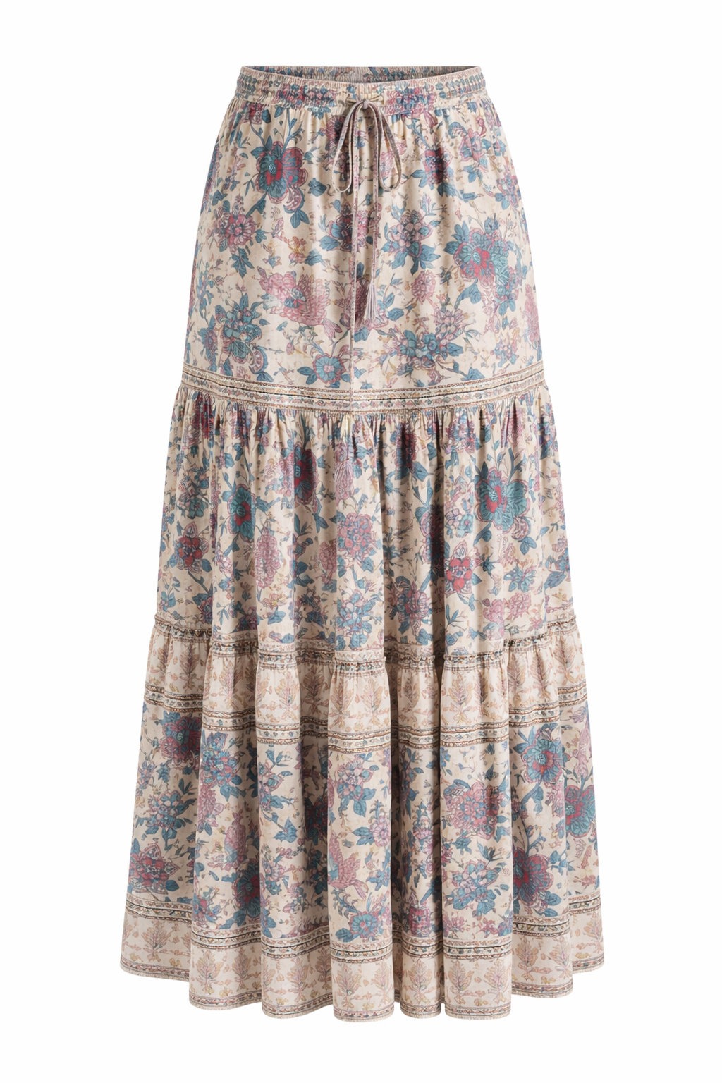 Osiris Skirt