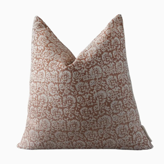 Lottie Pillow - 18"