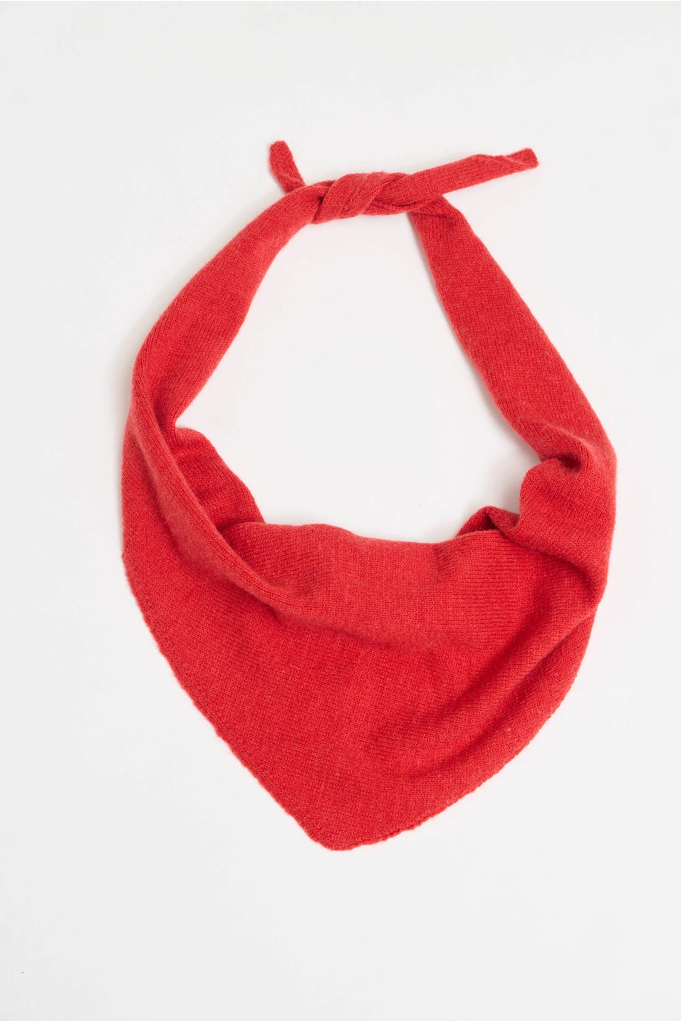 Mabel Bandana Scarf