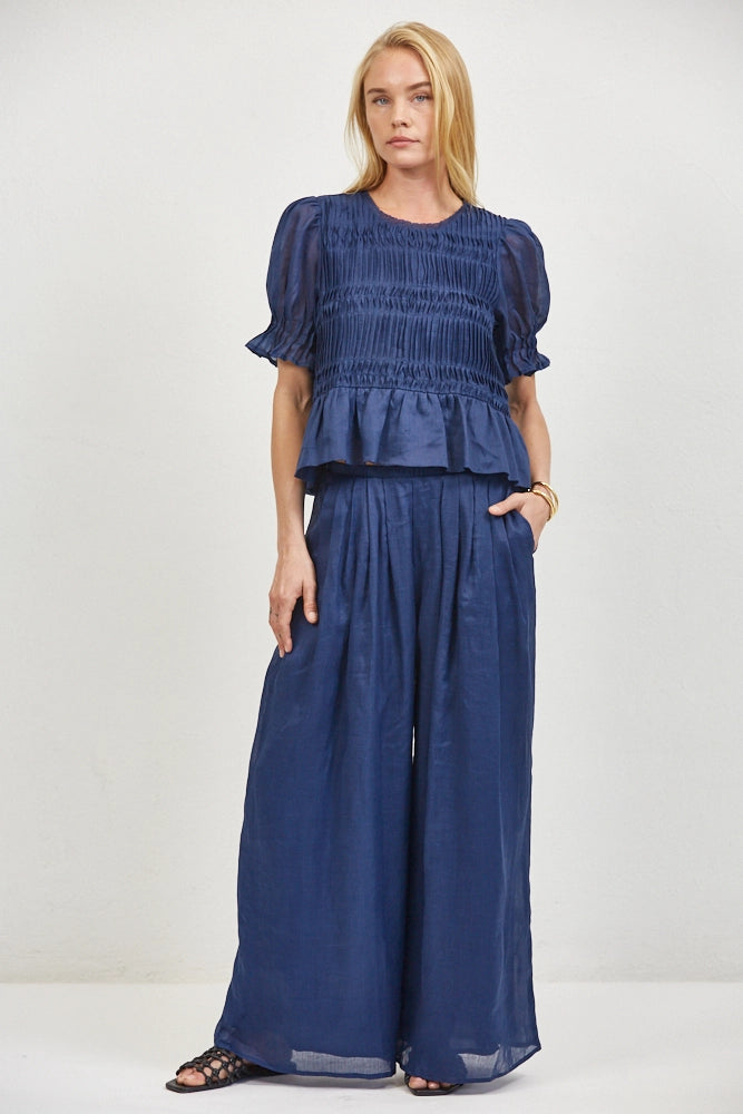 Marina Pants