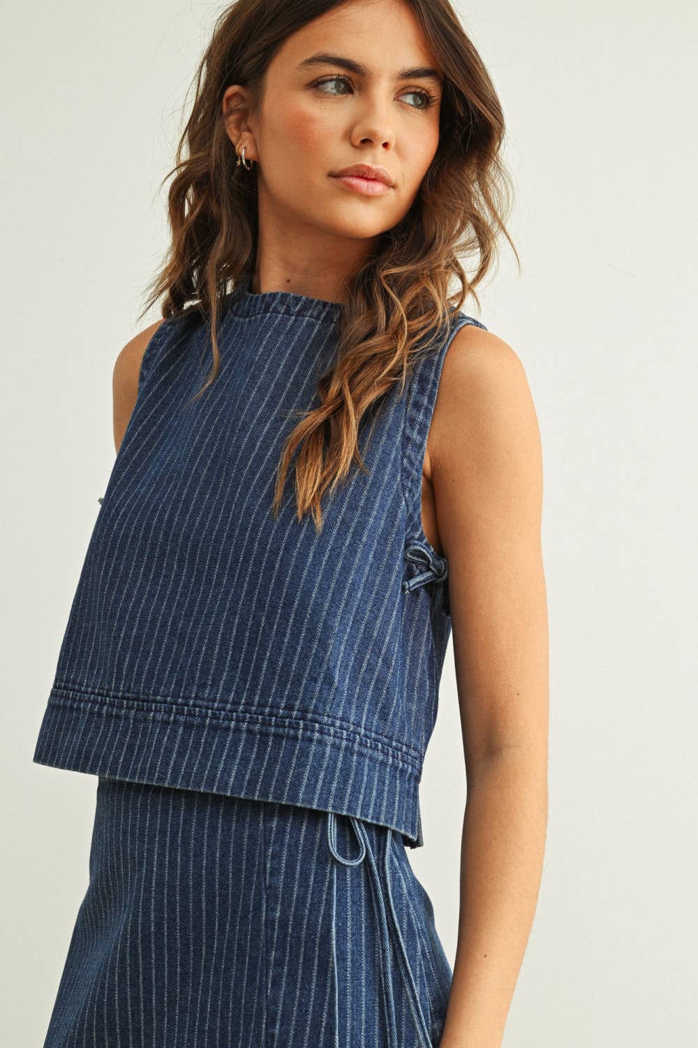 Klaynie Top