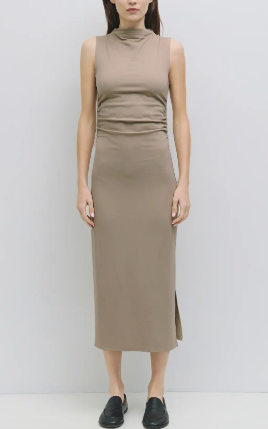 June Dress