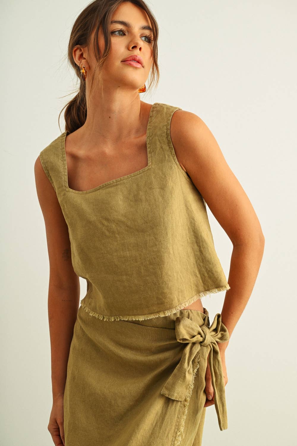 Cecil Top