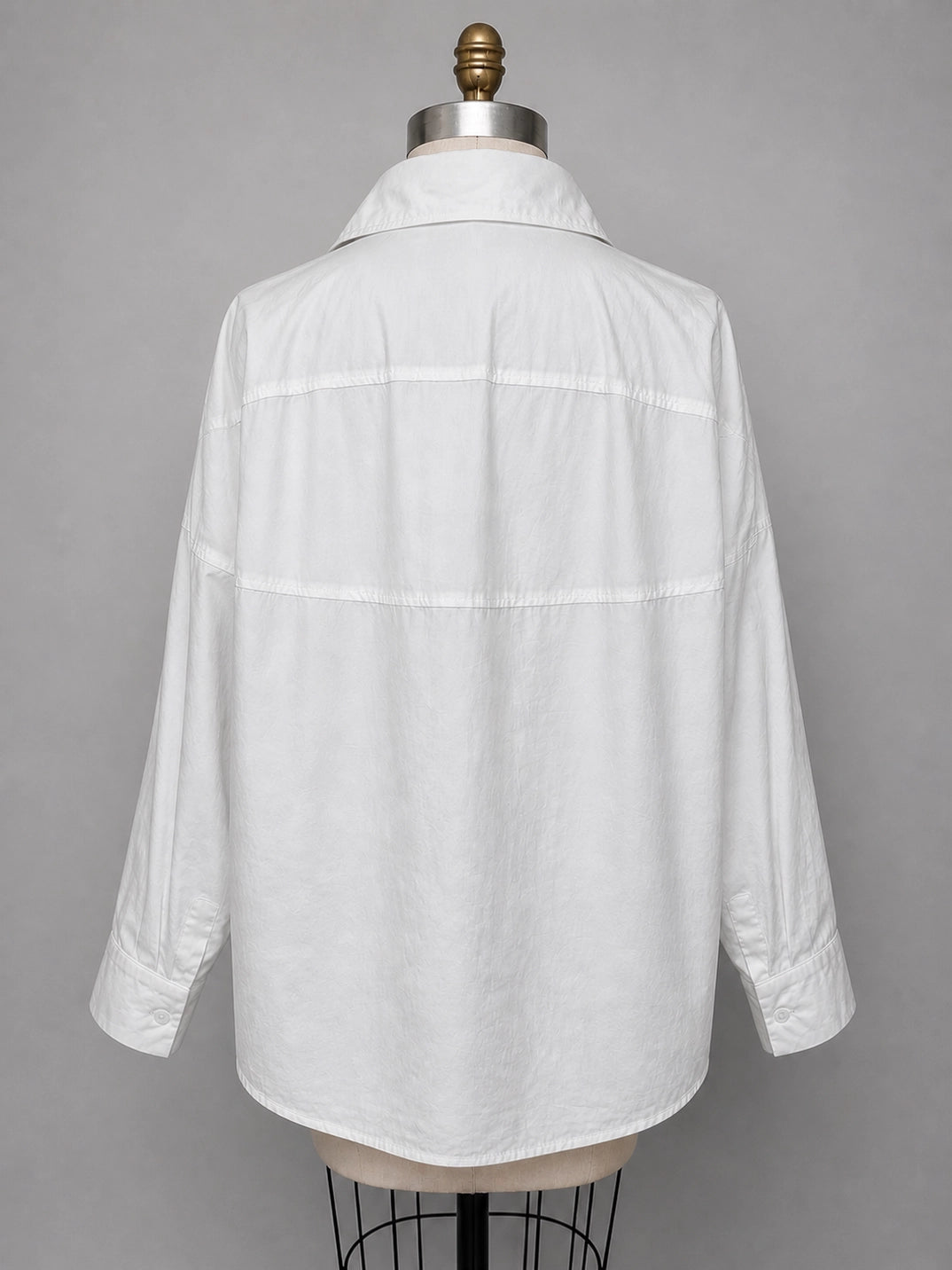Maddie Shirt