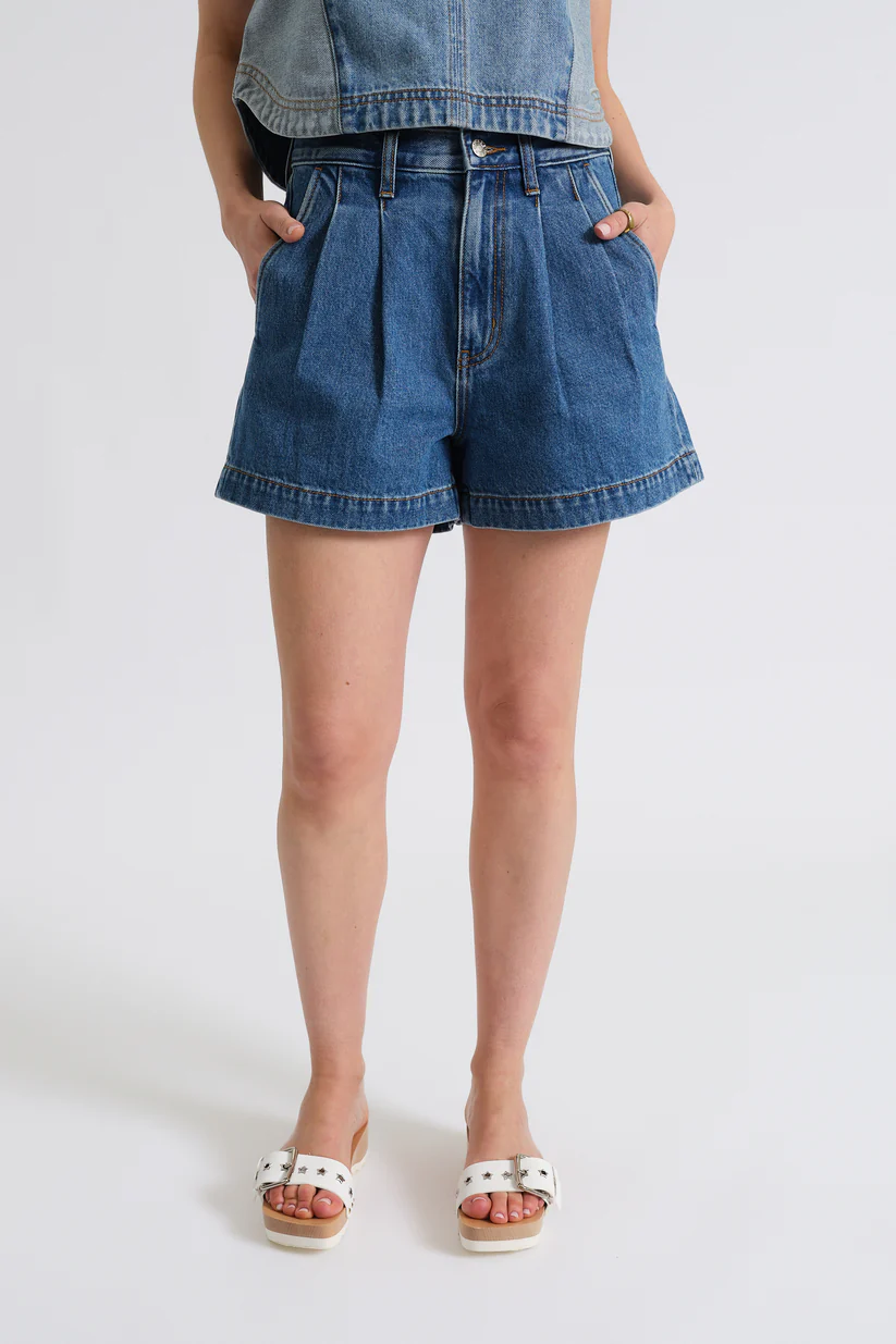 Coronado Shorts