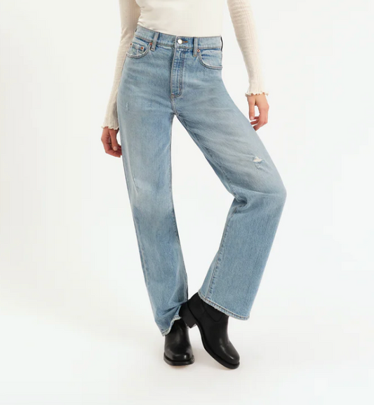 Daisy Jean