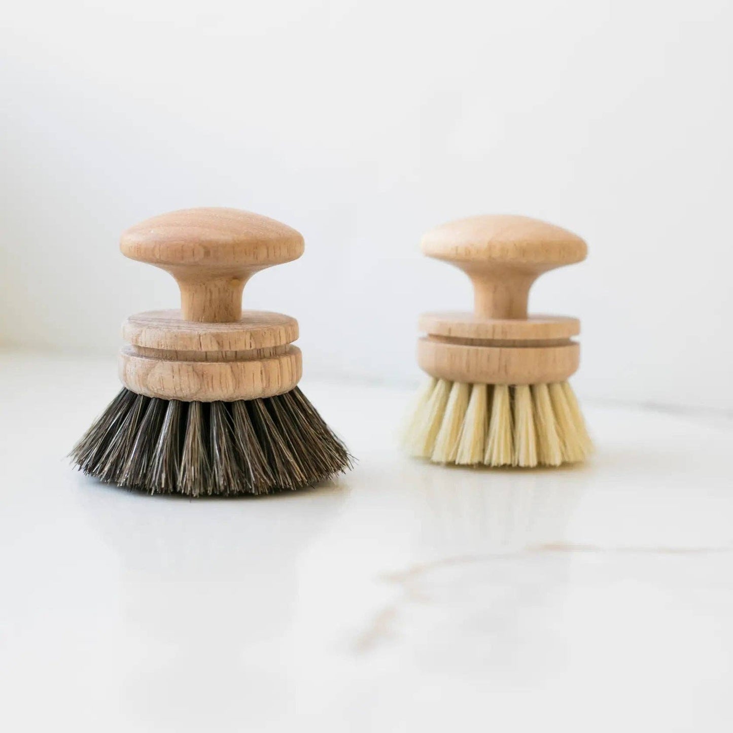 Dishwashing Brush