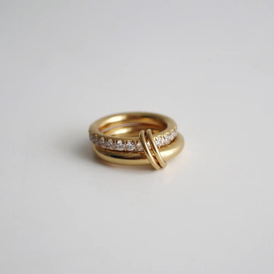 Esme Ring