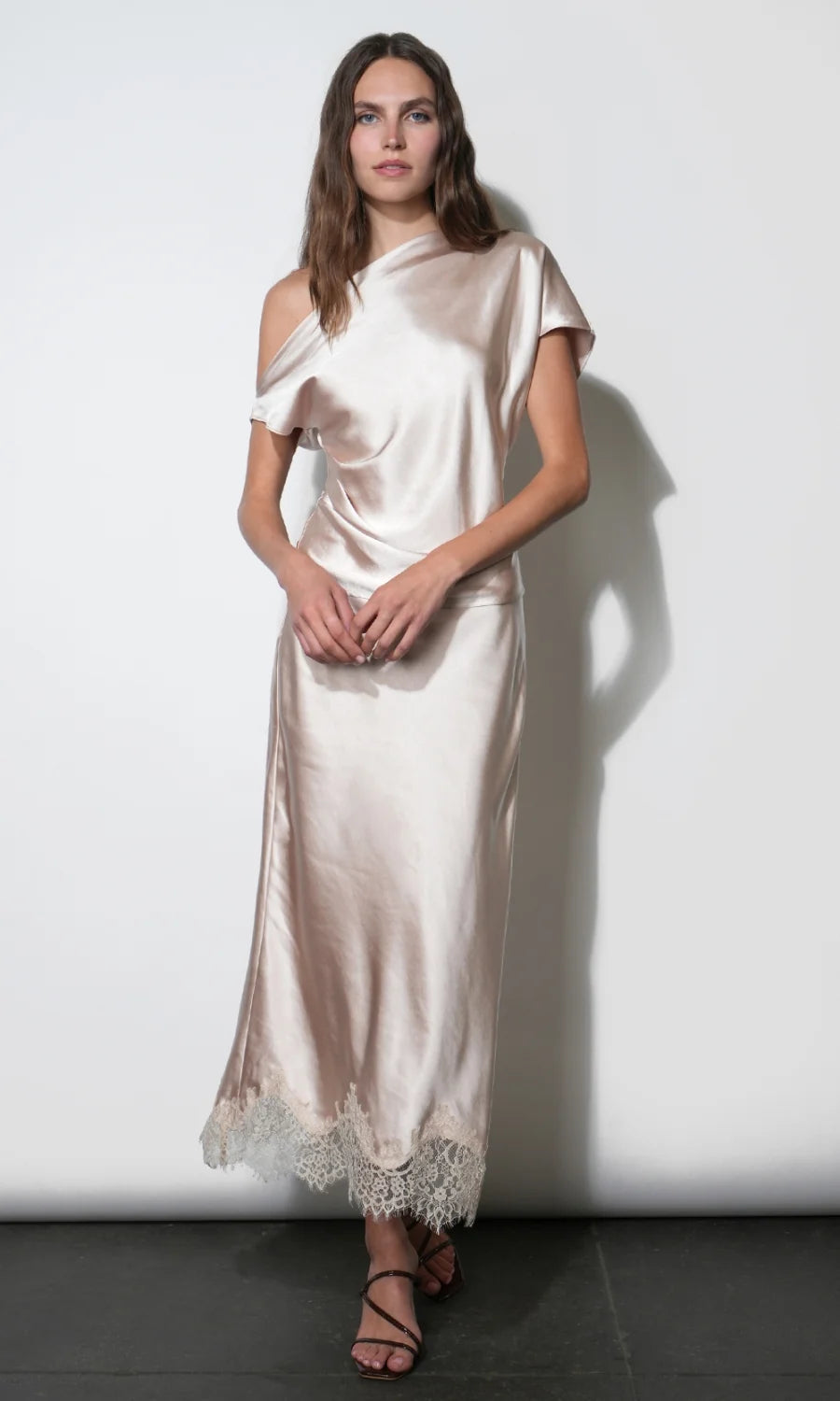 Nellie Top