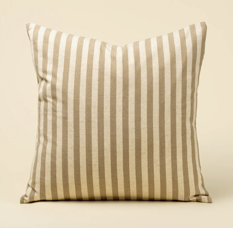 Ryan Linen Pillow