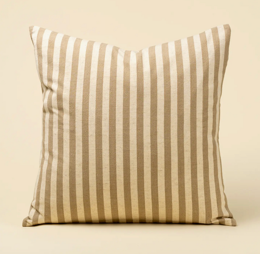 Ryan Linen Pillow