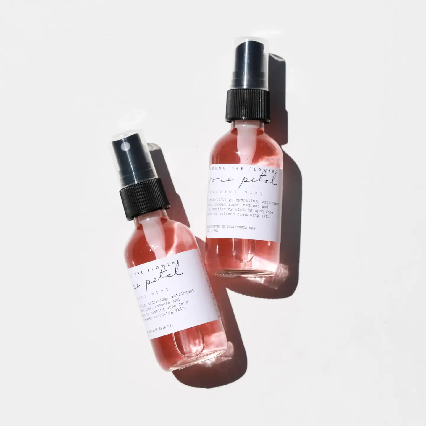 Inner Beauty Kit